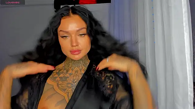 Snapshot of pantera_flashh chatting on 11-29-25, 03:48 pantera flashh online show from 11-29-25, 03:48