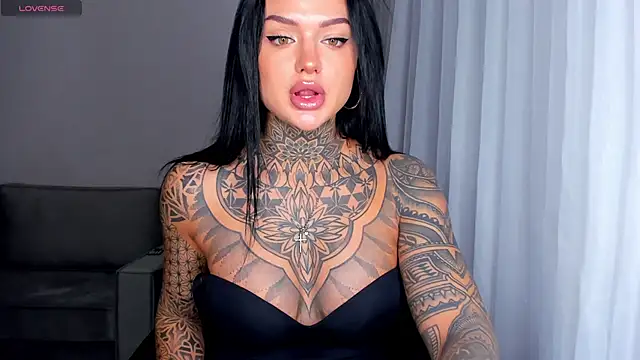 pantera flashh online show from 01-17-26, 03:00