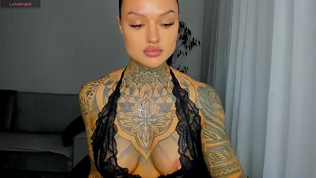 pantera flashh online show from 03-20-26, 08:46