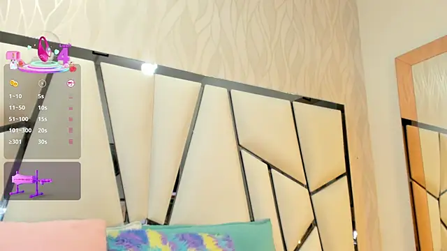 kimberly7  online show from 09-15-25, 11:43