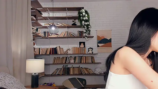 Snapshot of Riskyproject chatting on 12-29-24, 08:33 Riskyproject online show from 12-29-24, 08:33