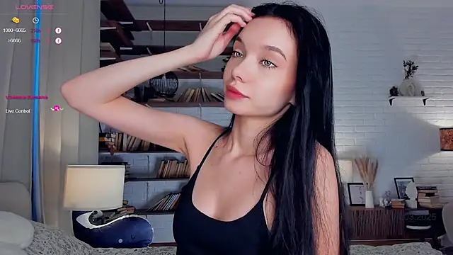 Snapshot of Riskyproject chatting on 03-14-25, 07:37 Riskyproject online show from 03-14-25, 07:37