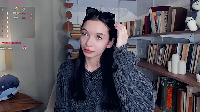 Snapshot of Riskyproject chatting on 03-20-25, 07:47 Riskyproject online show from 03-20-25, 07:47