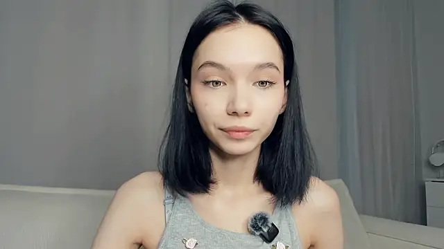 Riskyproject online show from 12-20-25, 01:07