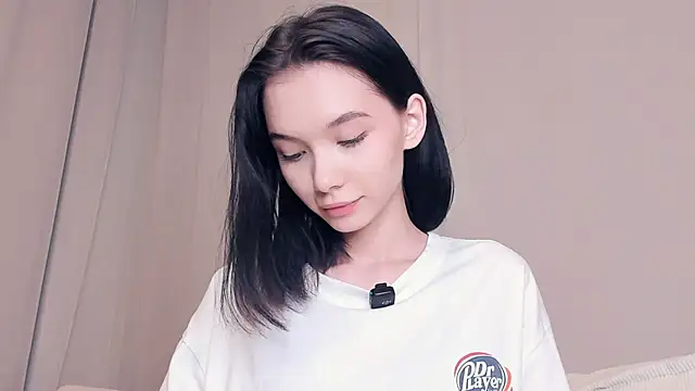 Riskyproject online show from 01-13-26, 08:47