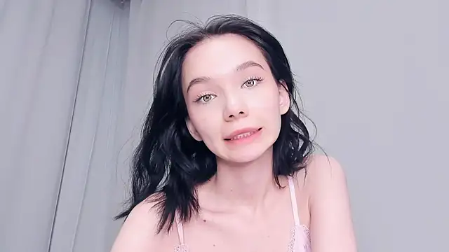 Riskyproject online show from 01-17-26, 08:56