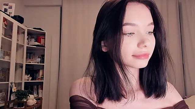 Riskyproject online show from 02-12-26, 07:53