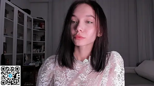 Riskyproject online show from 03-05-26, 04:14