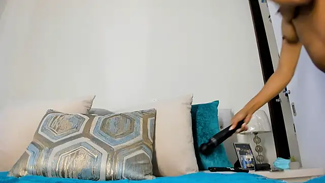 rachel evansxx online show from 02-23-25, 09:16