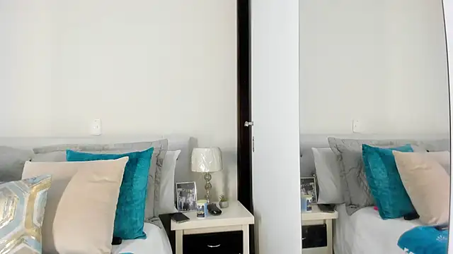 rachel evansxx online show from 02-25-25, 08:19