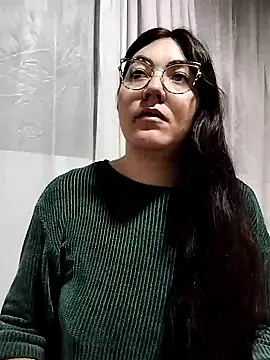 katha steele  online show from 12-10-24, 09:44