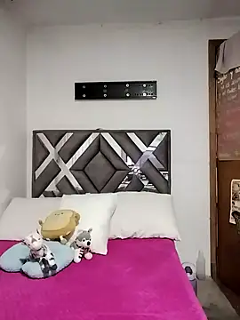 katha steele  online show from 12-11-24, 09:19