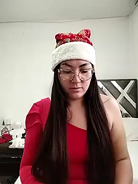 katha steele  online show from 12-24-24, 11:17