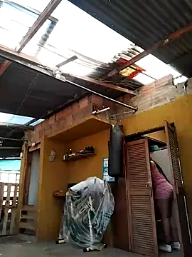 katha steele  online show from 01-07-25, 02:41