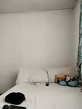 katha steele  online show from 01-10-25, 03:37