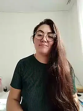 katha steele  online show from 01-13-25, 08:15