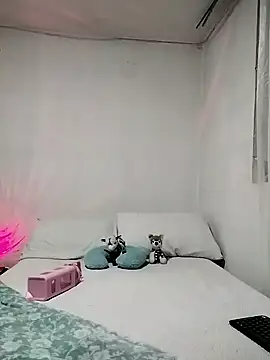 katha steele  online show from 01-15-25, 09:35