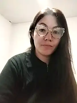 katha steele  online show from 01-25-25, 10:08