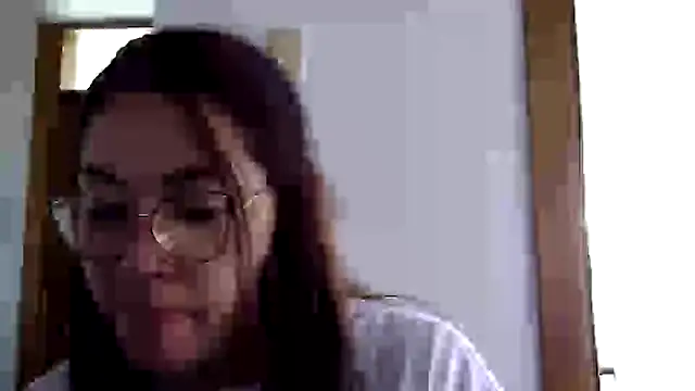 katha steele  online show from 01-29-25, 05:24