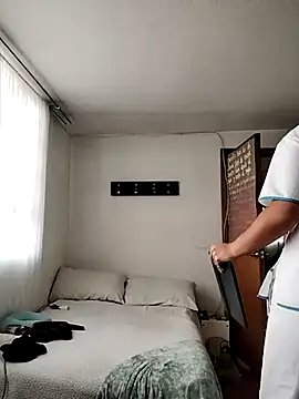 katha steele  online show from 02-13-25, 12:21