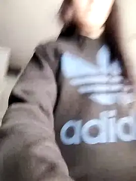 katha steele  online show from 09-18-25, 12:51