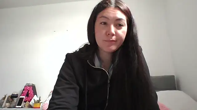 katha steele  online show from 10-21-25, 03:02