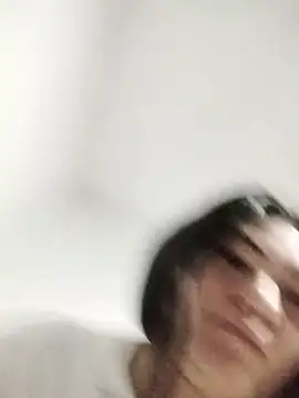 katha steele  online show from 10-29-25, 09:44