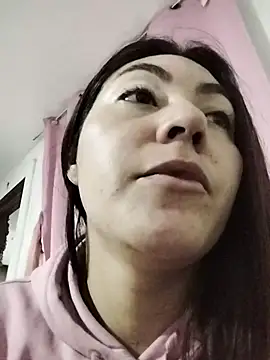 katha steele  online show from 01-12-26, 10:42