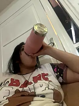 kamila-wc online show from 01-10-26, 05:42