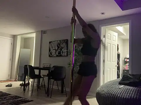 leanarose10 online show from 07-09-26, 04:22