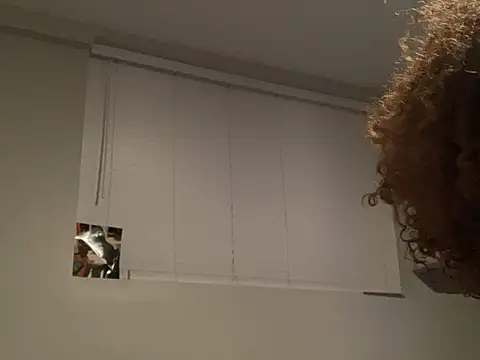 leanarose10 online show from 08-01-26, 06:01
