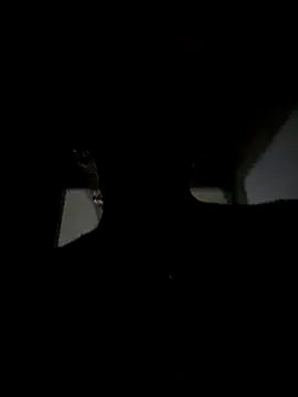 emilyharber online show from 12-14-25, 11:42