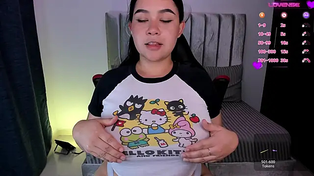 Snapshot of daniela_hornny chatting on 12-10-24, 07:37 daniela hornny online show from 12-10-24, 07:37