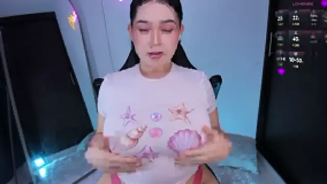 Snapshot of daniela_hornny chatting on 10-29-25, 04:26 daniela hornny online show from 10-29-25, 04:26