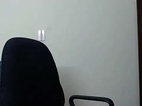 emilysamantha 8 online show from 04-30-26, 01:23