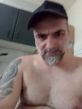 wifesfuckerpu online show from 04-07-26, 11:54