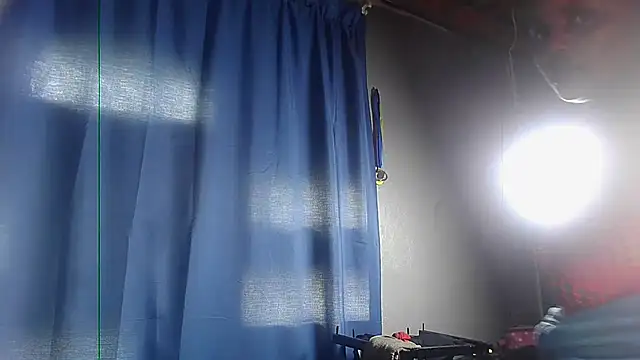 CurvyLara online show from 06-27-26, 10:09