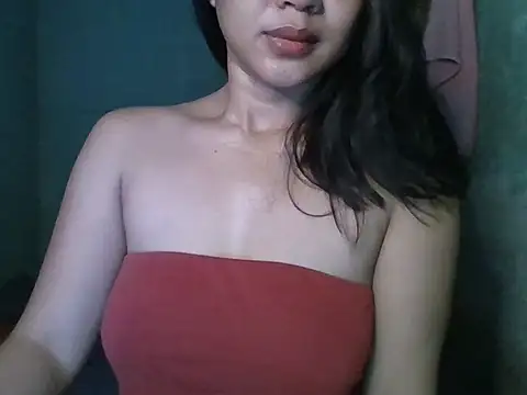  smiling4u  online show from 10-23-25, 02:38