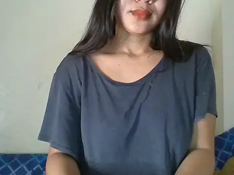  smiling4u  online show from 03-05-26, 01:34