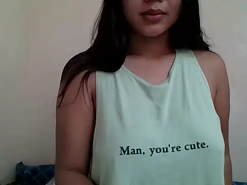  smiling4u  online show from 03-19-26, 01:20