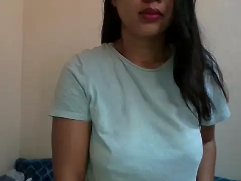  smiling4u  online show from 04-15-26, 02:07