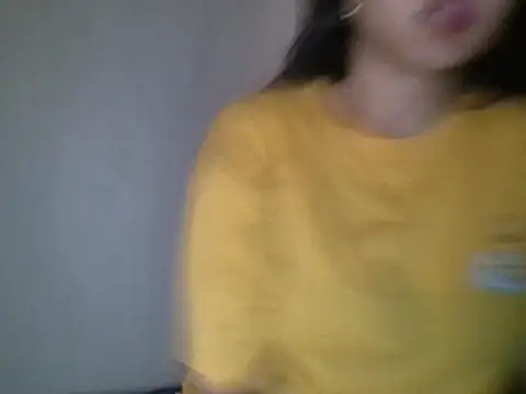  smiling4u  online show from 04-20-26, 01:36