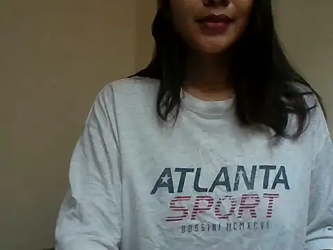 Snapshot of _smiling4u_ chatting on 06-03-26, 07:00 smiling4u online show from 06-03-26, 07:00