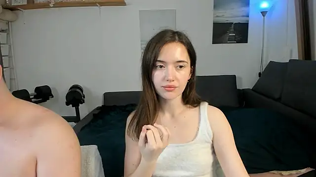 Snapshot of PollyFlame chatting on 03-12-25, 09:45 PollyFlame online show from 03-12-25, 09:45