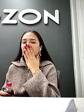 Sweet Lollypop online show from 12-05-24, 06:21