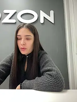 Sweet Lollypop online show from 02-11-25, 06:51