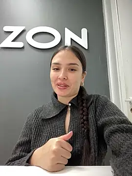 Sweet Lollypop online show from 02-24-25, 07:33