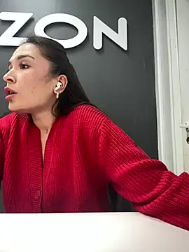 Sweet Lollypop online show from 03-03-25, 07:43