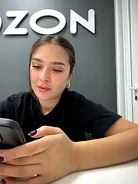 Sweet Lollypop online show from 09-16-25, 06:36