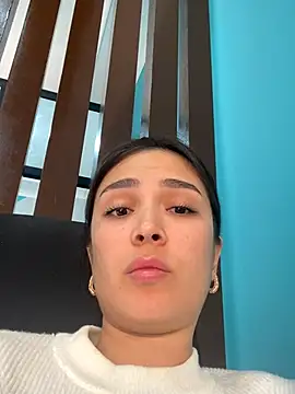 Sweet Lollypop online show from 12-05-25, 06:55